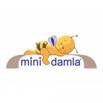 Mini Damla